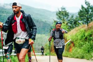 BIB: 
                            <button type="button" onclick="openModal(26247743)" class="btn btn-primary btn-sm float-right btn-popup" data-toggle="modal" data-target=".modal-high-quality">
                        <i class="fas fa-shopping-cart"></i> Add to Cart
                    </button>
                                            <button type="button" onclick="isThisMe(26247743, true)" class="btn btn-success btn-sm float-right btn-popup btn-isme hidden" data-toggle="tooltip" data-placement="bottom" title="นี่คือรูปของคุณใช่ไหม คลิกที่นี่เพื่อเอาเข้าอัลบั้ม">
                        <i class="fas fa-plus"></i> Add to album
                    </button>
                    <button type="button" onclick="isThisMe(26247743, false)" class="btn btn-warning btn-sm float-right btn-popup btn-isnotme hidden">
                        <i class="fas fa-ban"></i> Remove from album
                    </button>